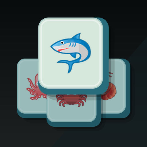 Coral Core banner