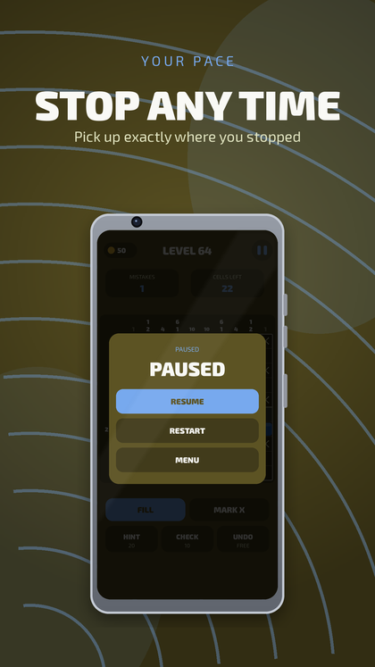 Lucent Fable screenshot 3